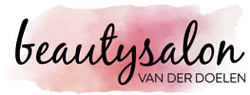 https://beautysalonvanderdoelen.nl/wp-content/uploads/2023/12/pourvous-logo-website-klein-1.png